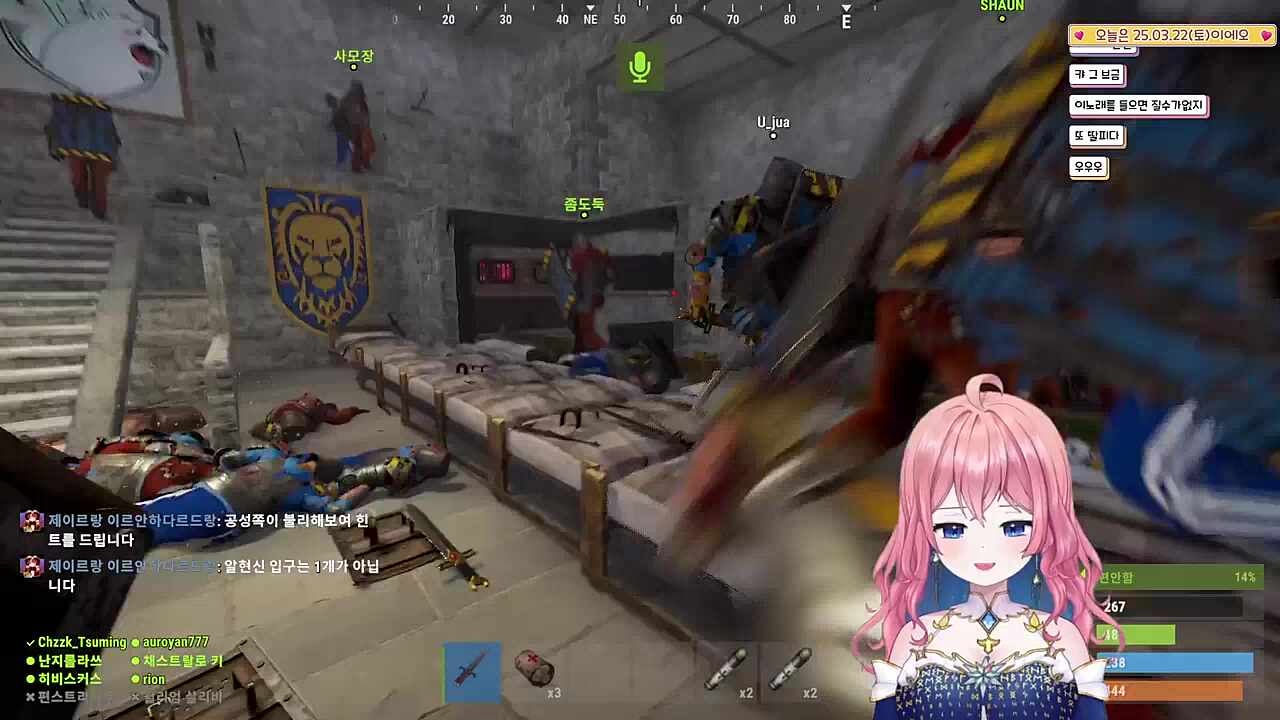 혹성탈출