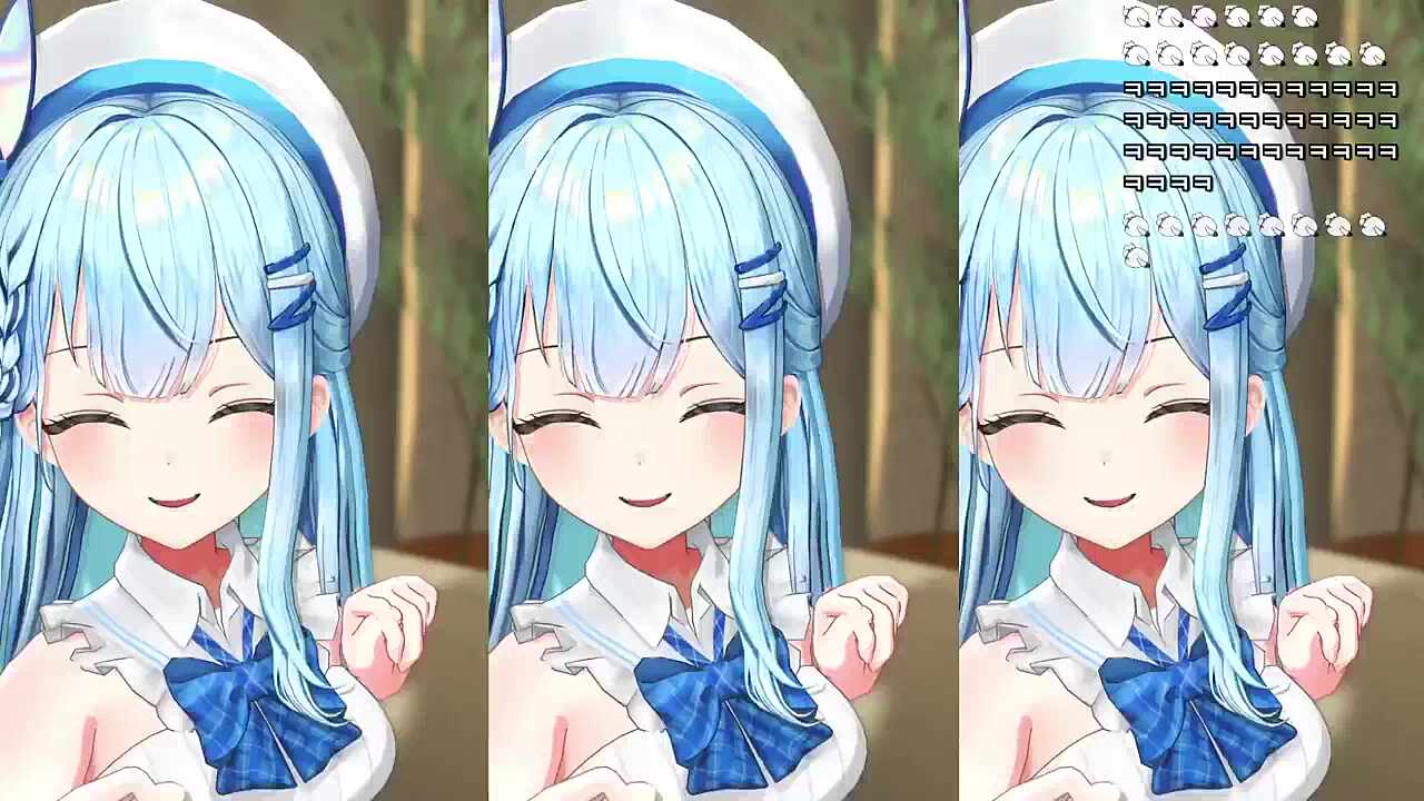 담마존 익스프레스