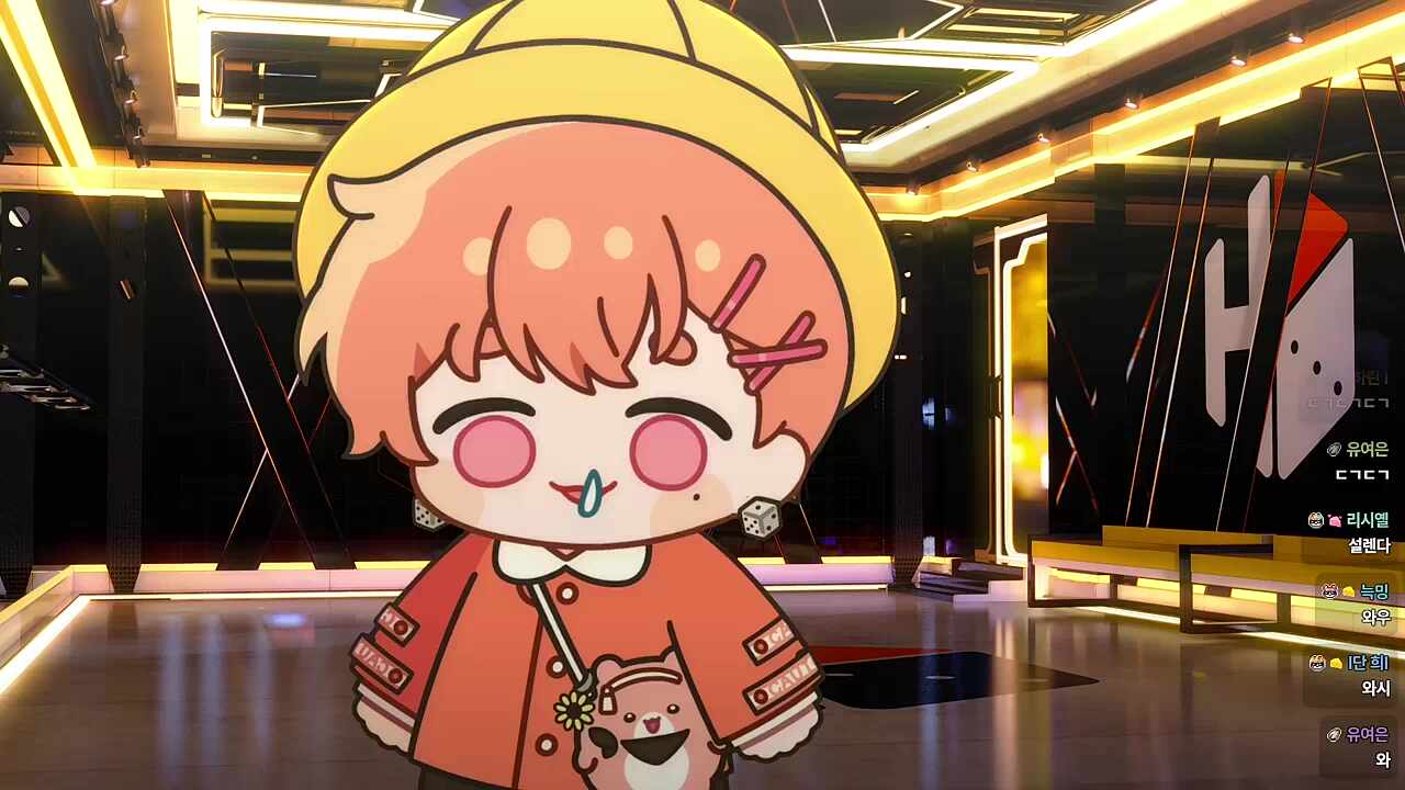 ㅎ