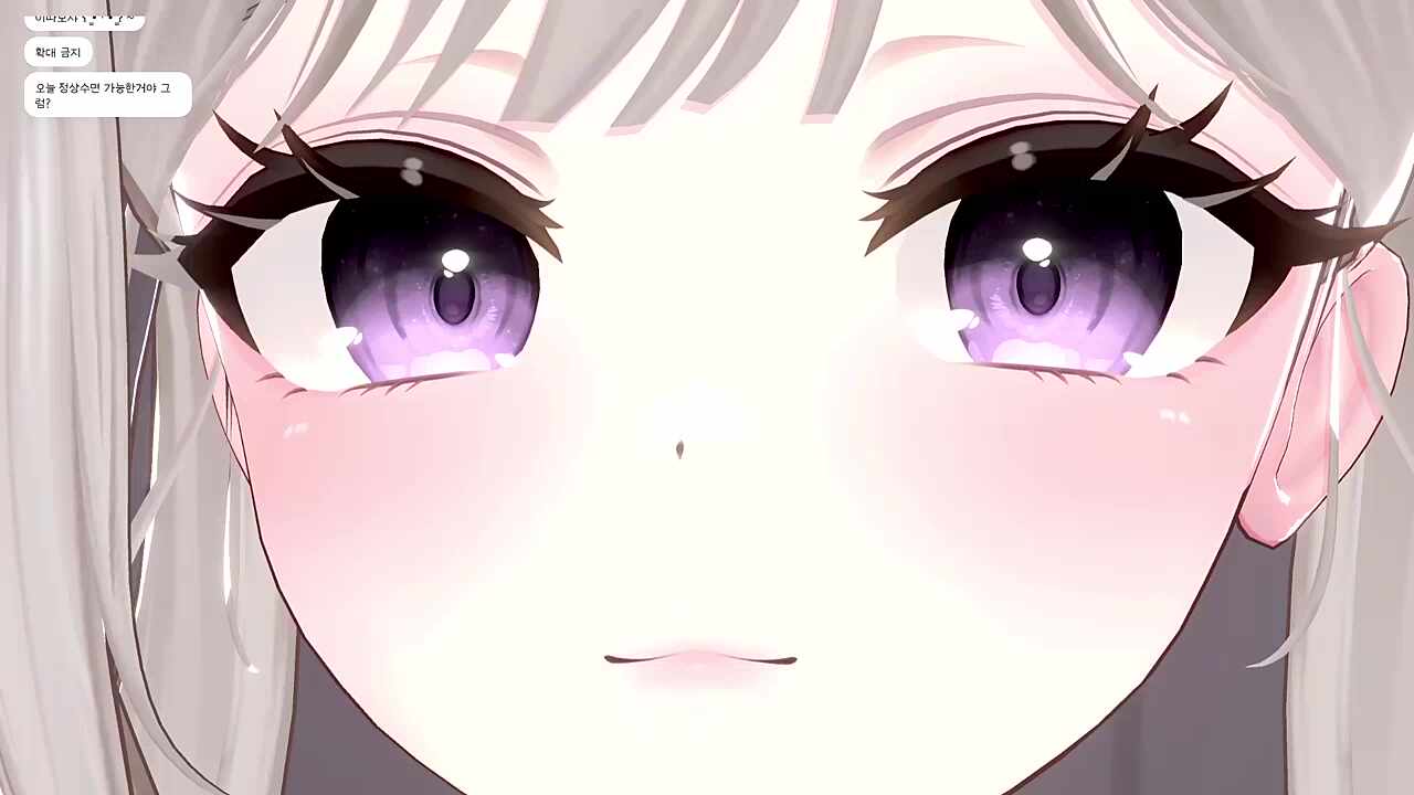 하아아아아아품