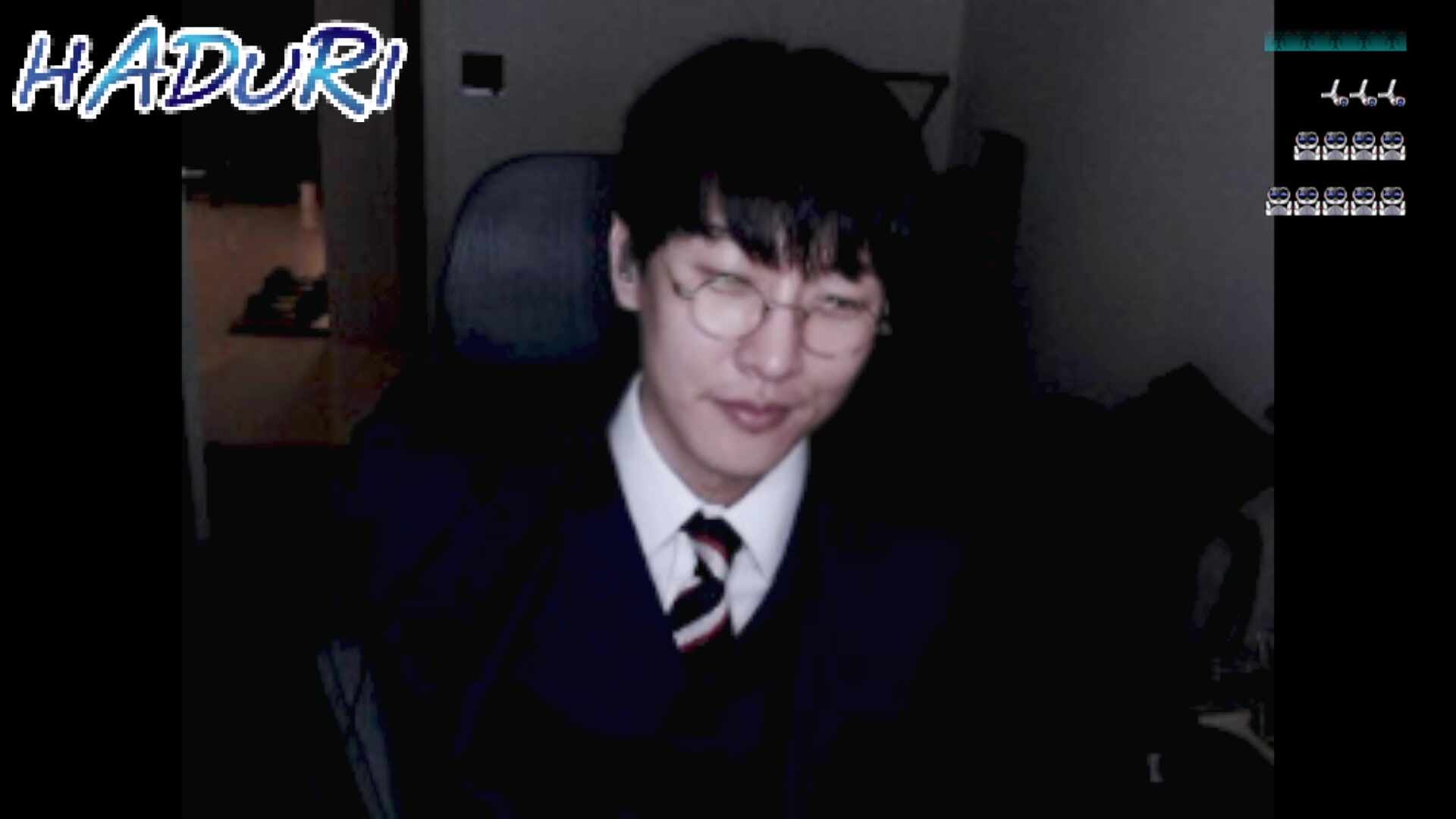 2025년 03월 23일 1부 달콤한 바닐라여 나에게오라