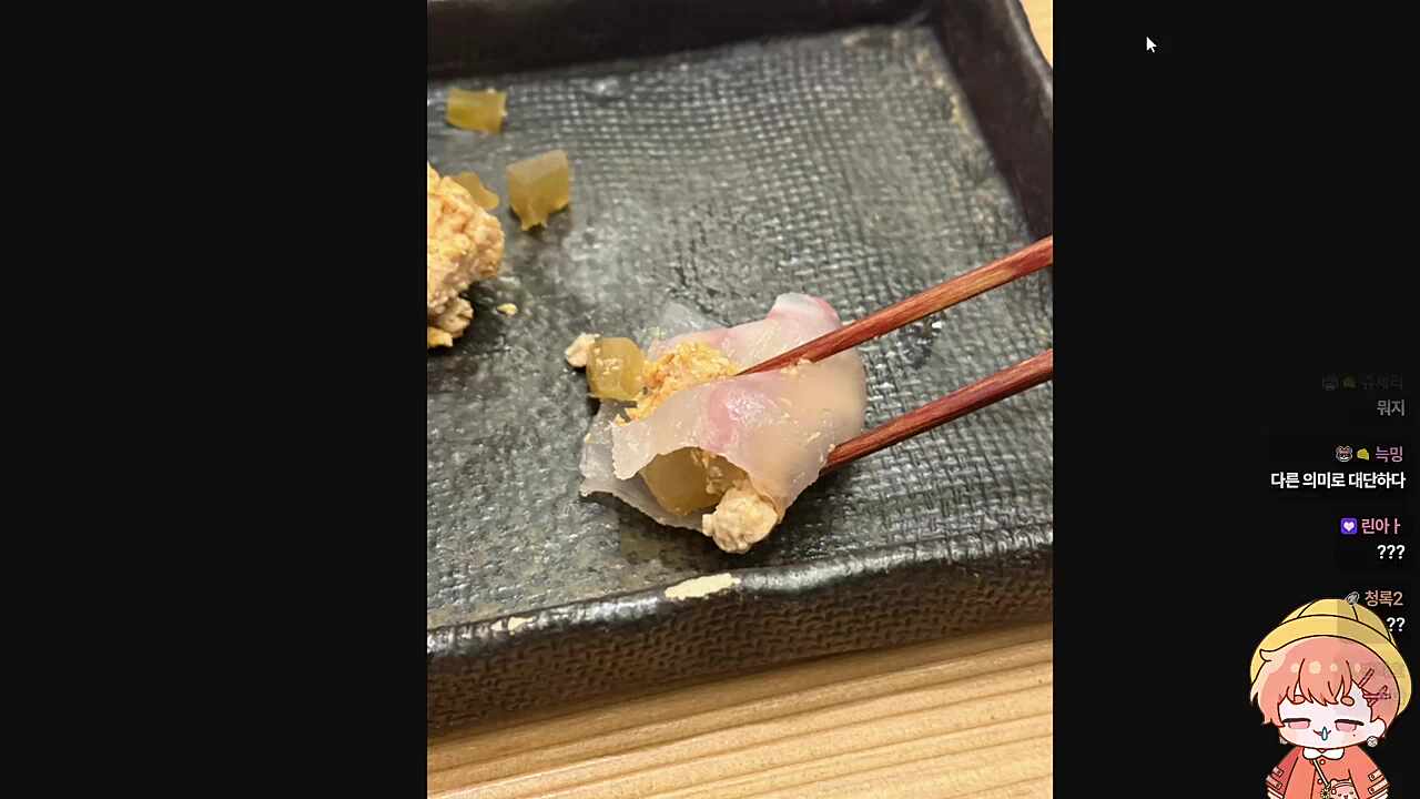 서방님과 하루토의 사진 비교..ㄷㄷ