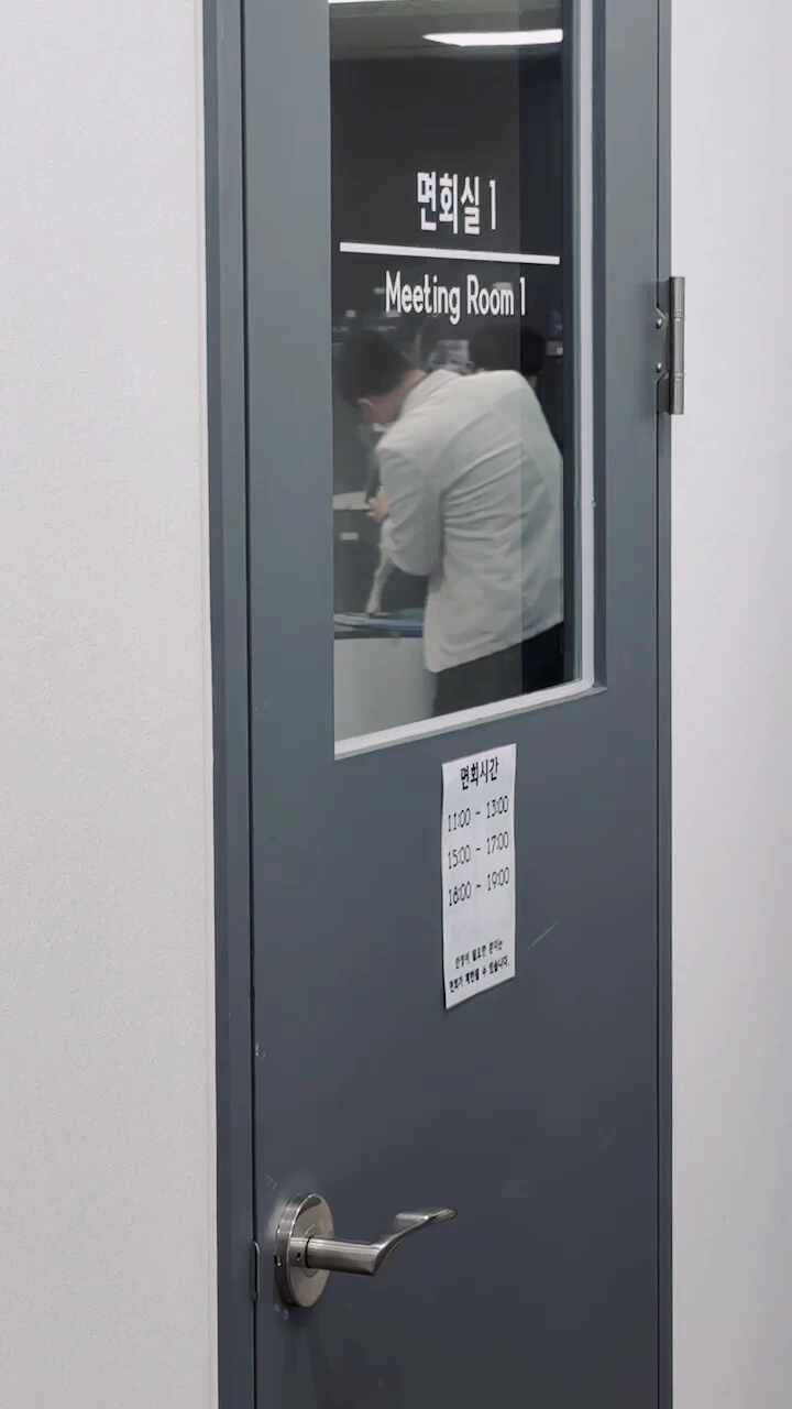 리뷰 사진 2