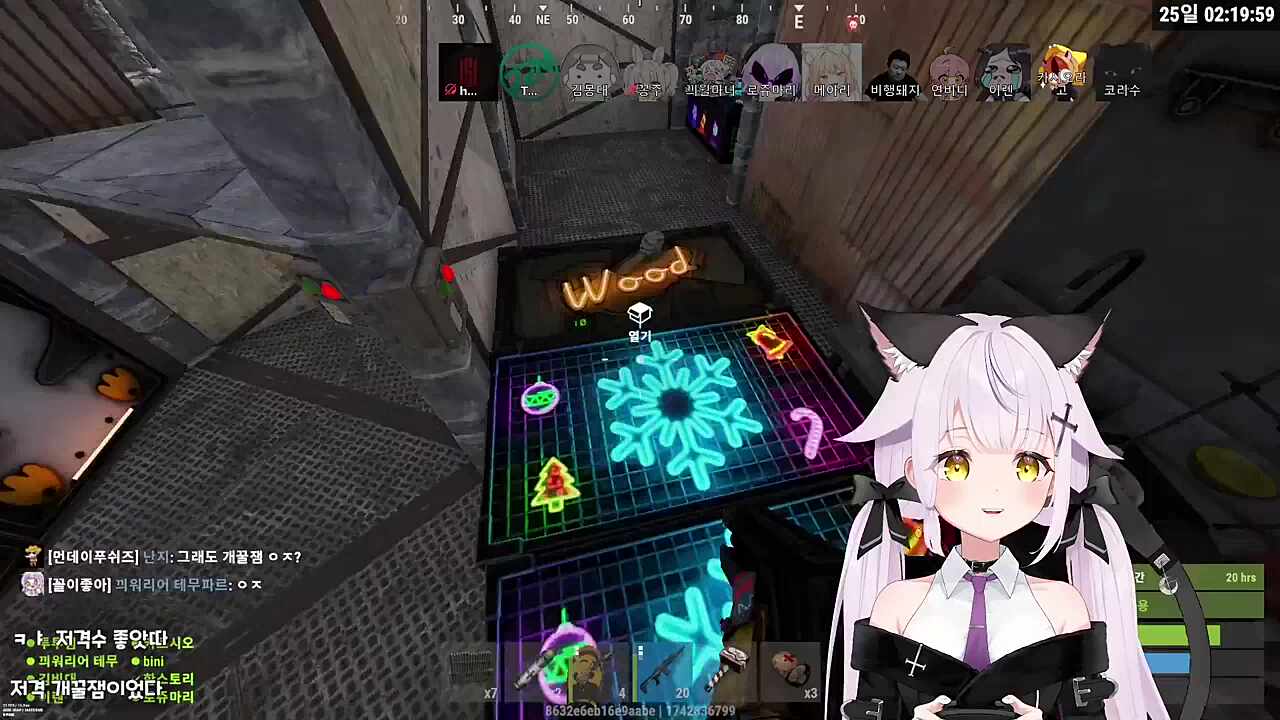 .