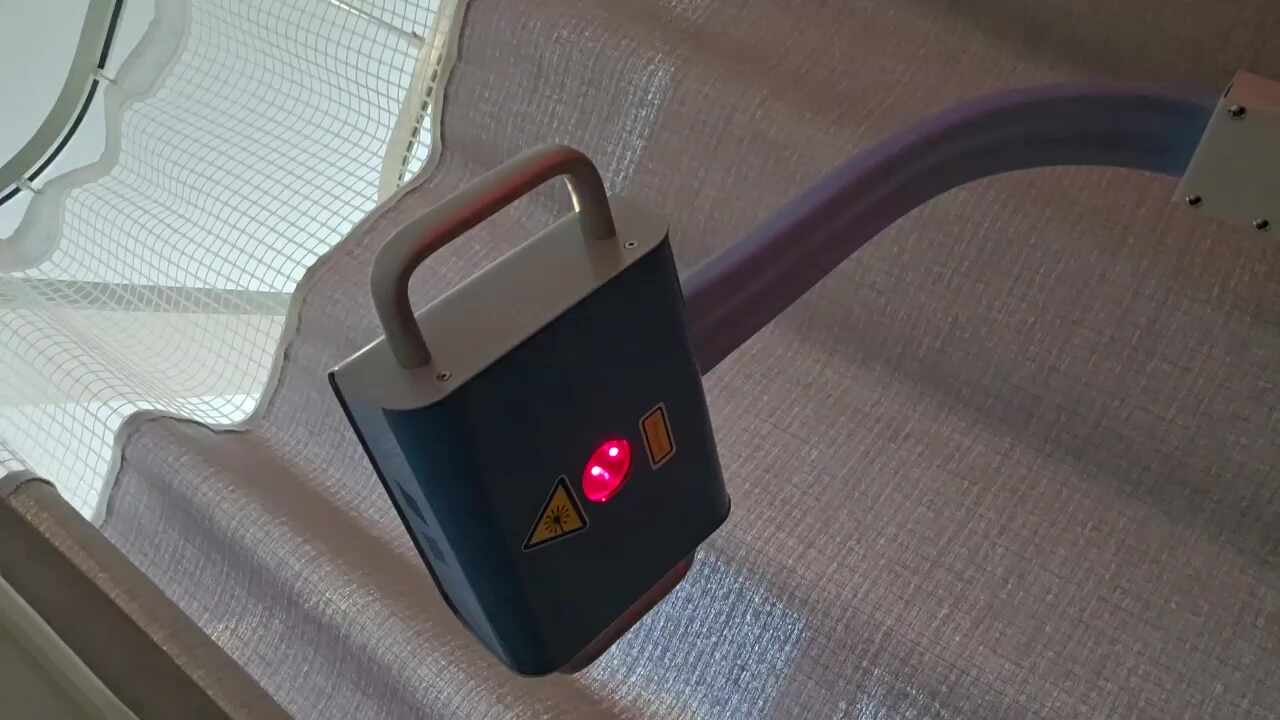 보니튼튼정형외과의원