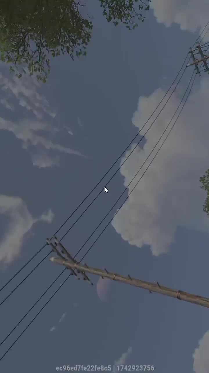 123