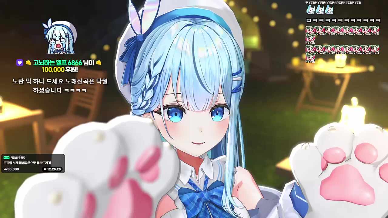 ㅎㅎㅎㅎㅎ