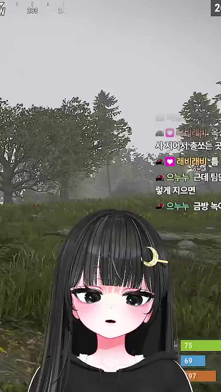 습관성 나도 한때는