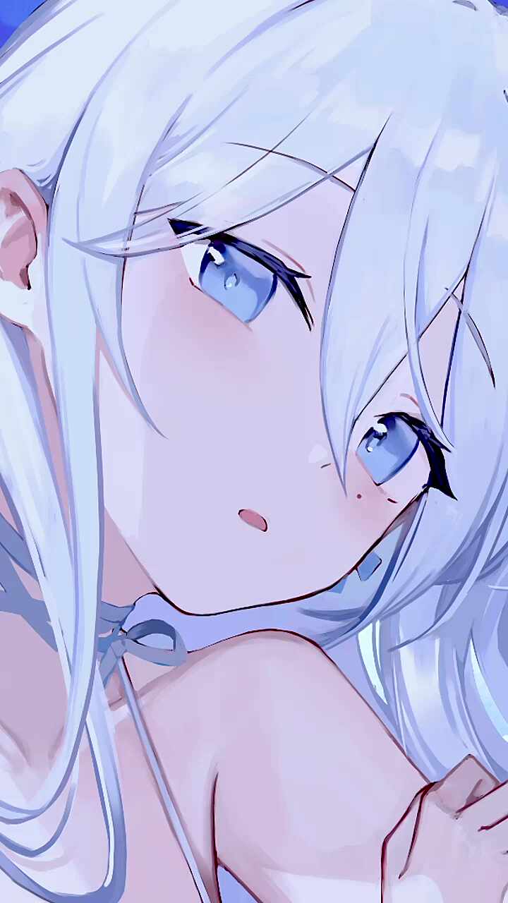 익명님께서 만치즈후원을~