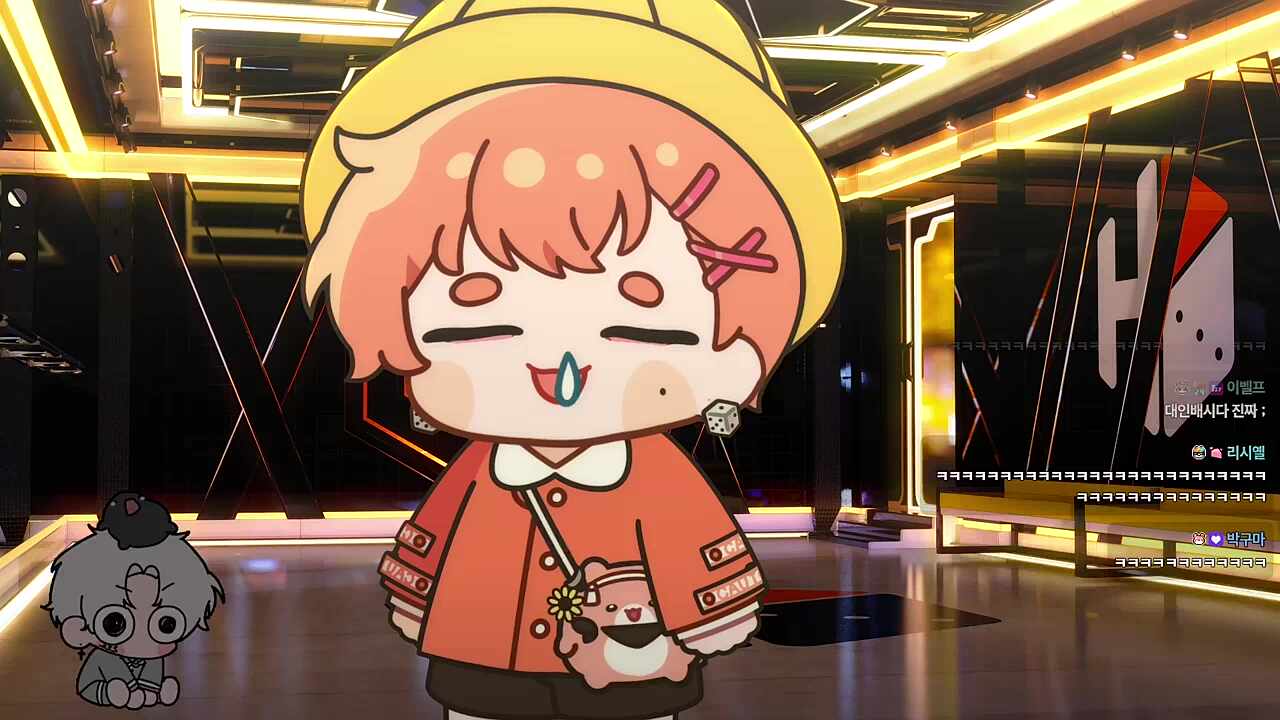 현타온 하루 ㅋㅋㅋㅋㅋ