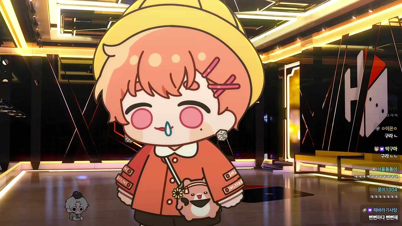 자 이제 누가 족보 브레이커지..ㅋㅋㅋㅋ