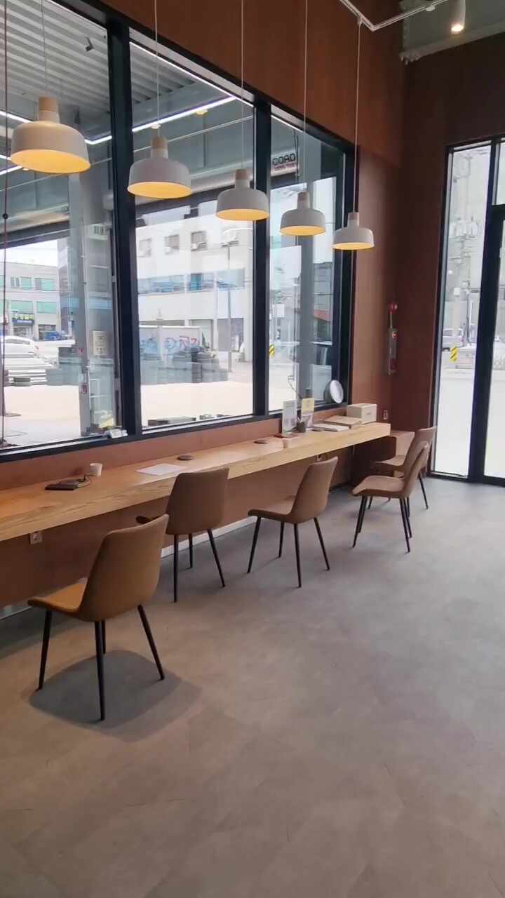 타이어모어 속초점 5