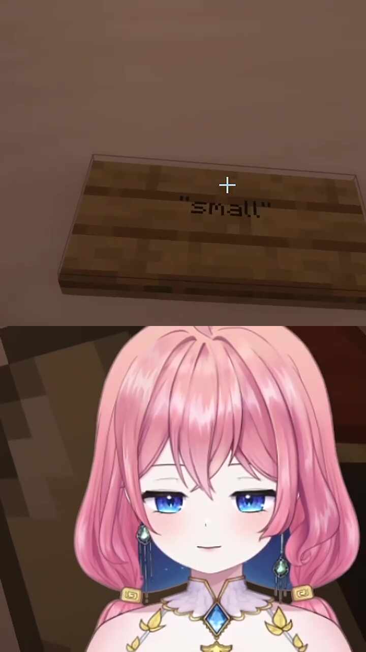 "SM"all