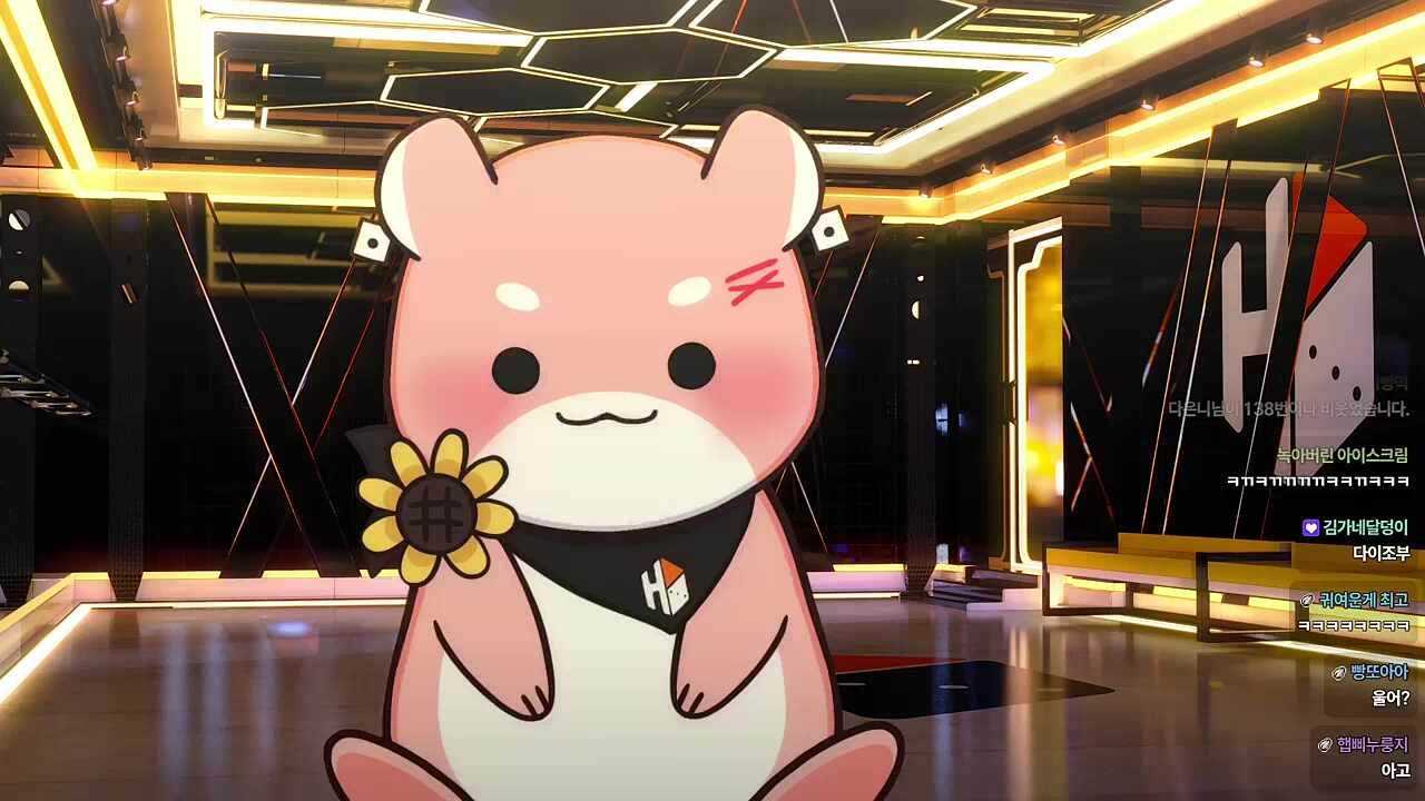 ㅡ