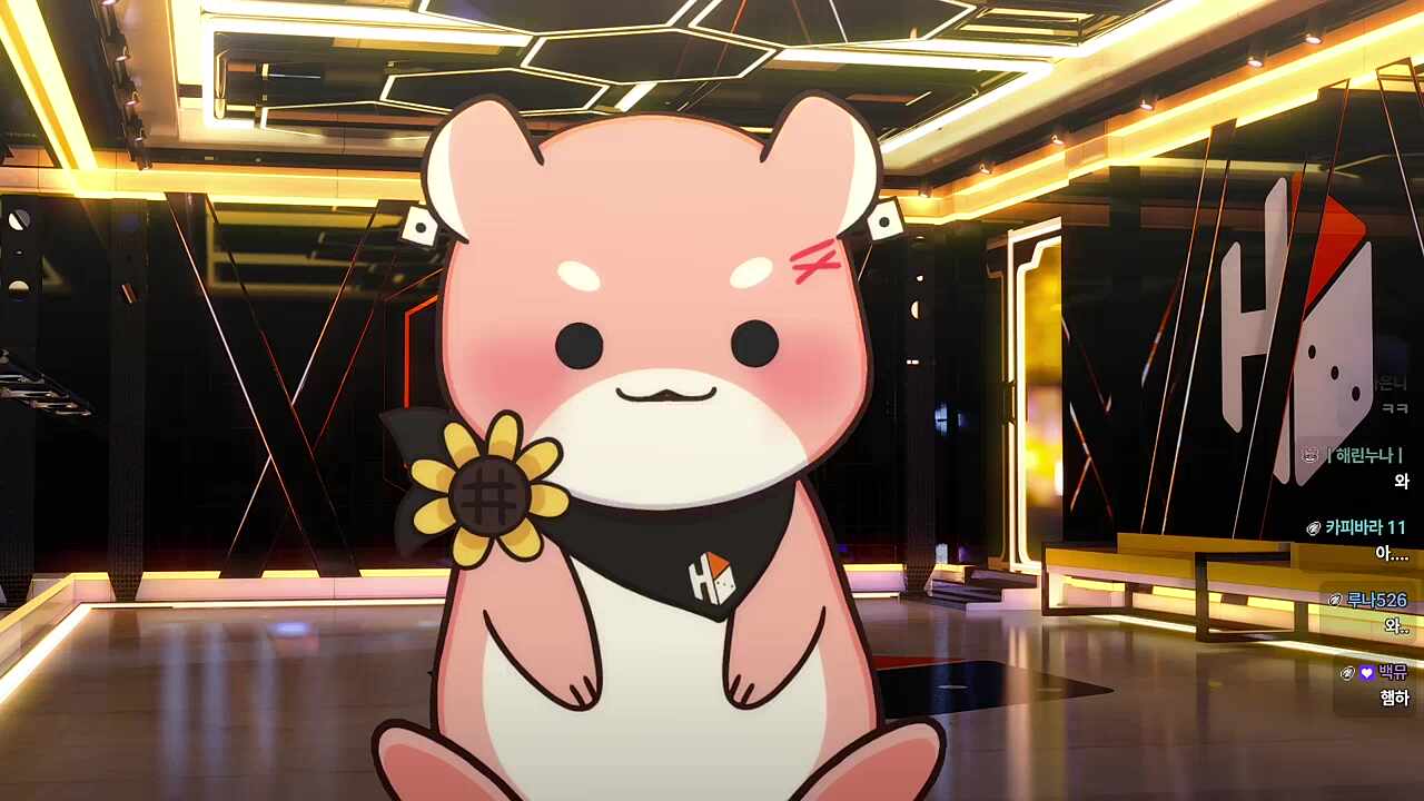 ㅡ