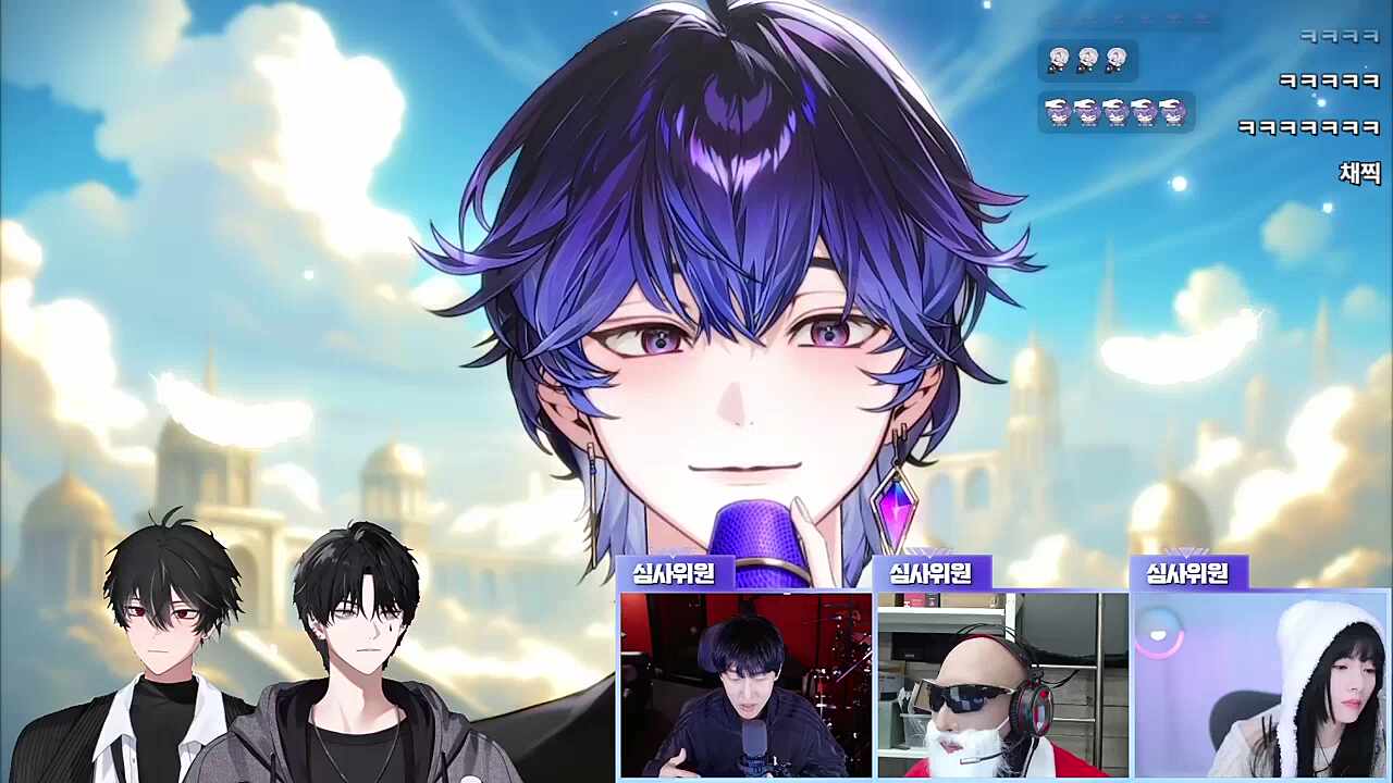 건피맨