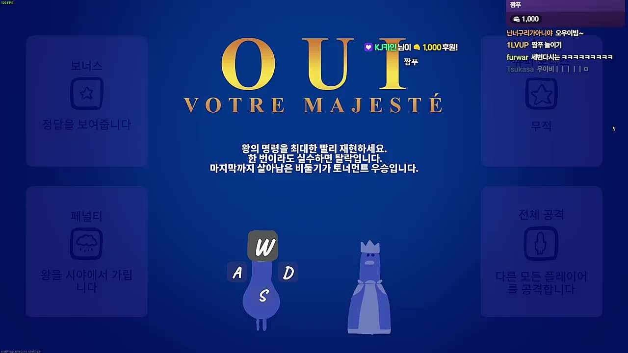 ㅁ