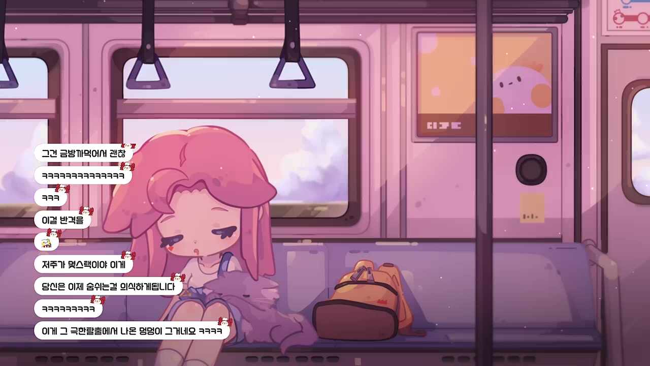 젖소는 4개 여자는 2개 있는 것