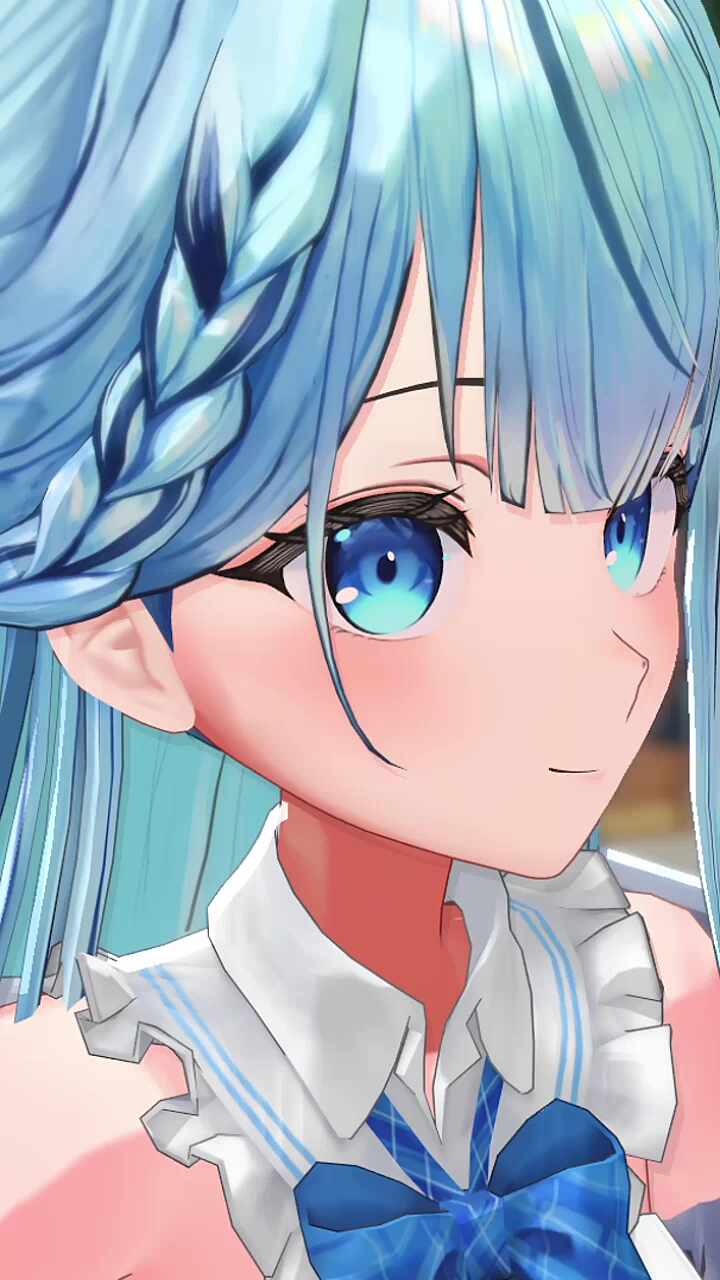 눈나유이