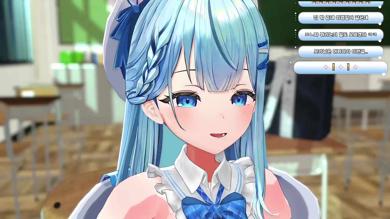 ㅋㅋㅋㅋㅋㅋㅋ