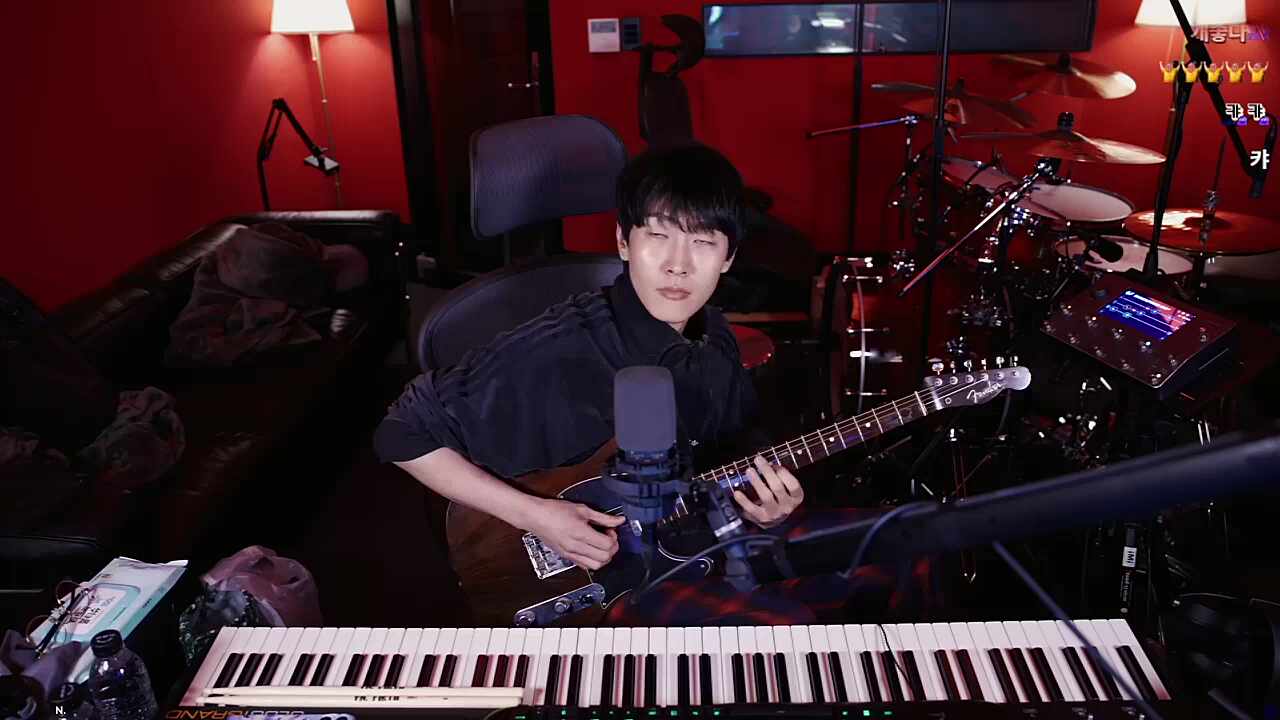 스노하레이션