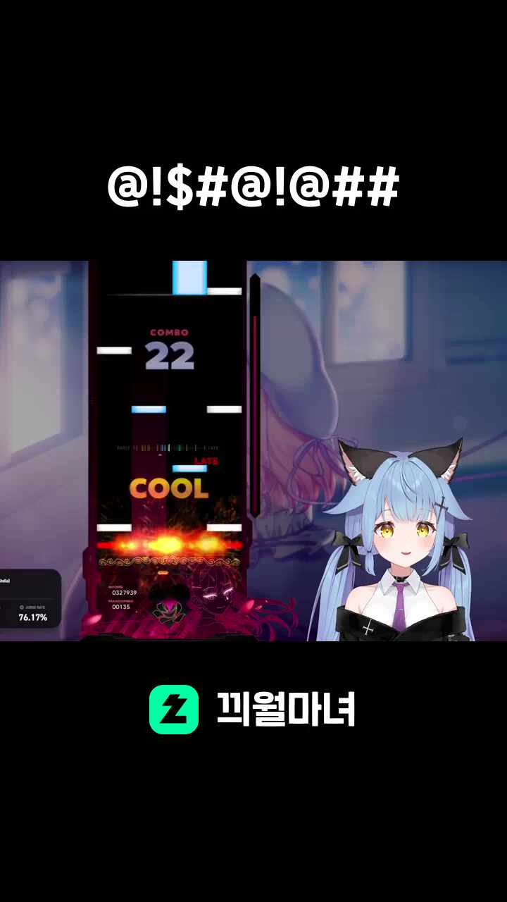 @!$#@!@##