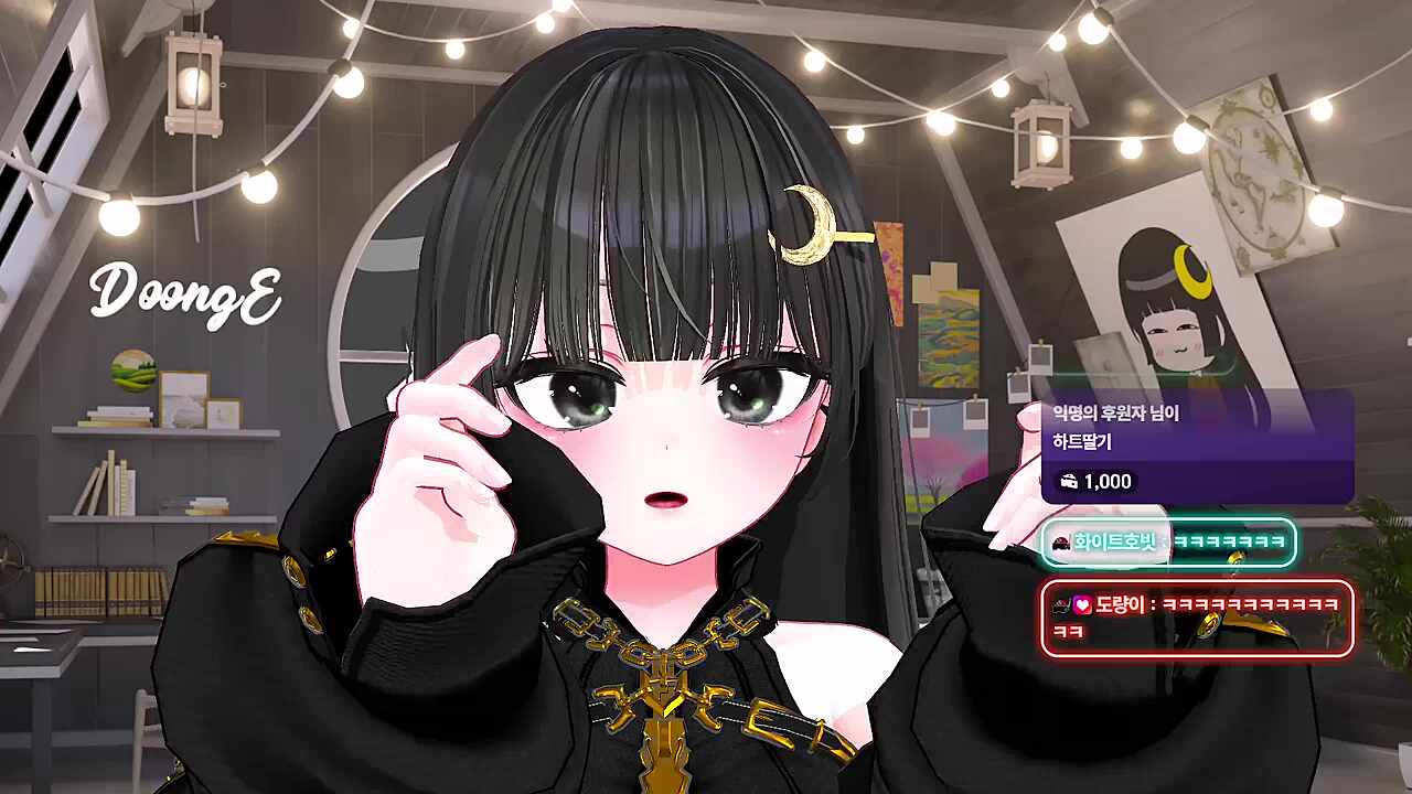 둥이 레이드