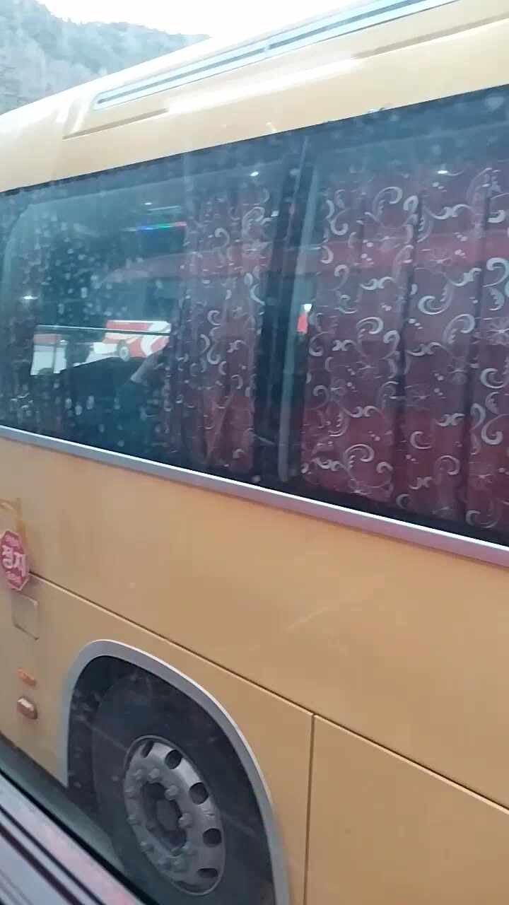 예수의원