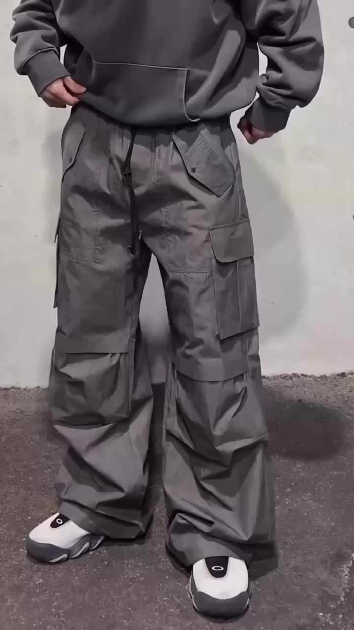 리플렉 인스타그램 : ... (@zuyyou) 님의 게시물 | KREAM