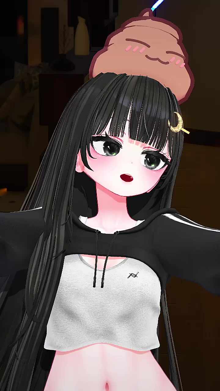 때릴꼬얏?