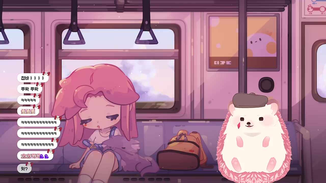 ㄱㅇㅇ