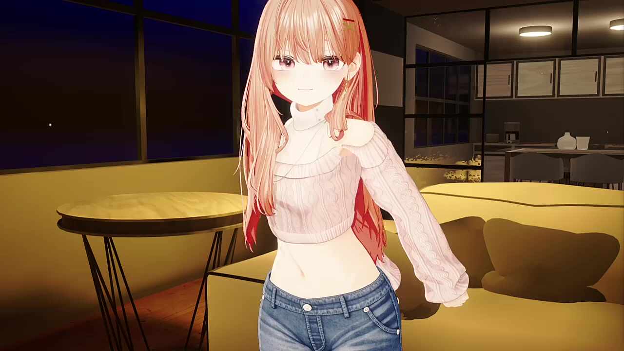 루히 언니