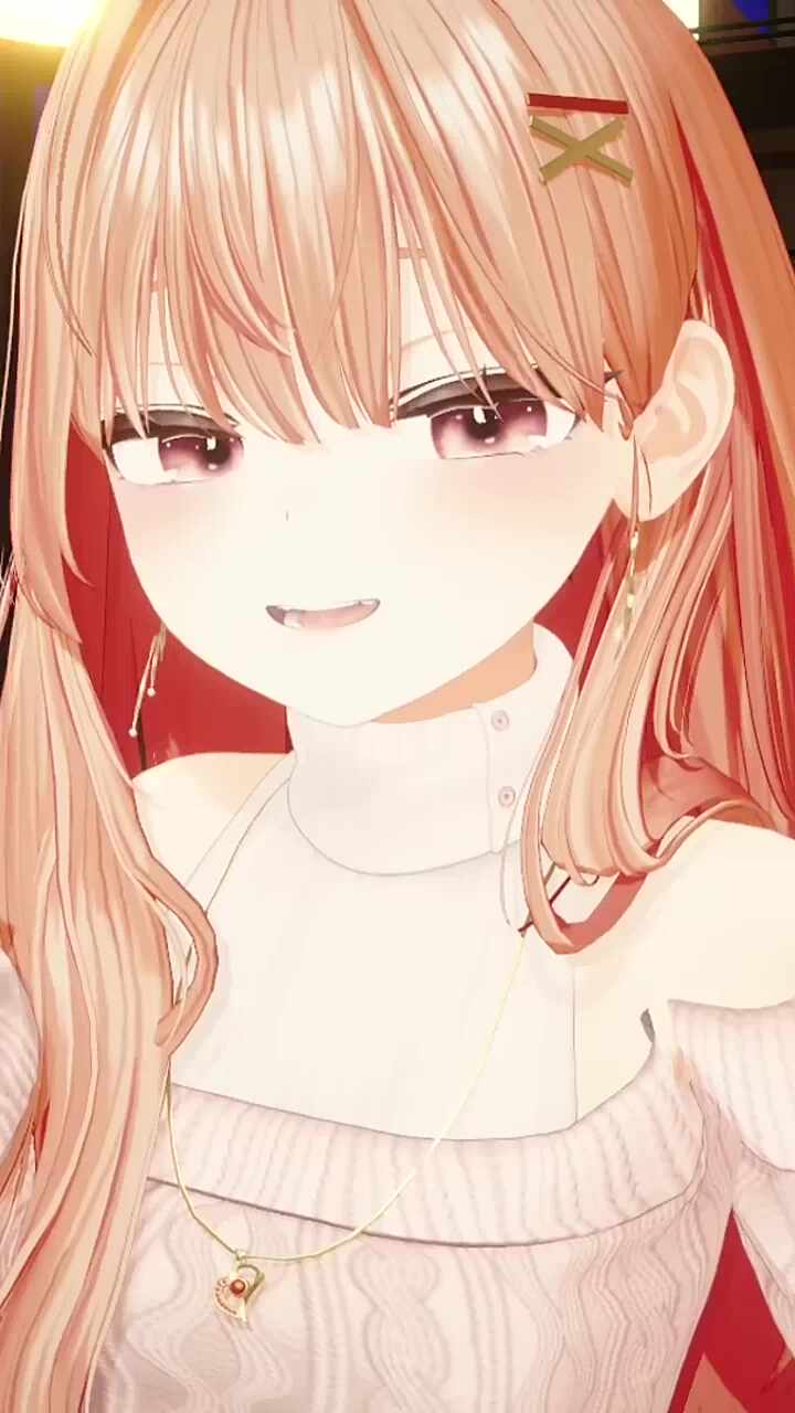 싸이코걸즈