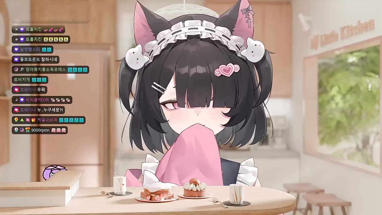 여봉봉
