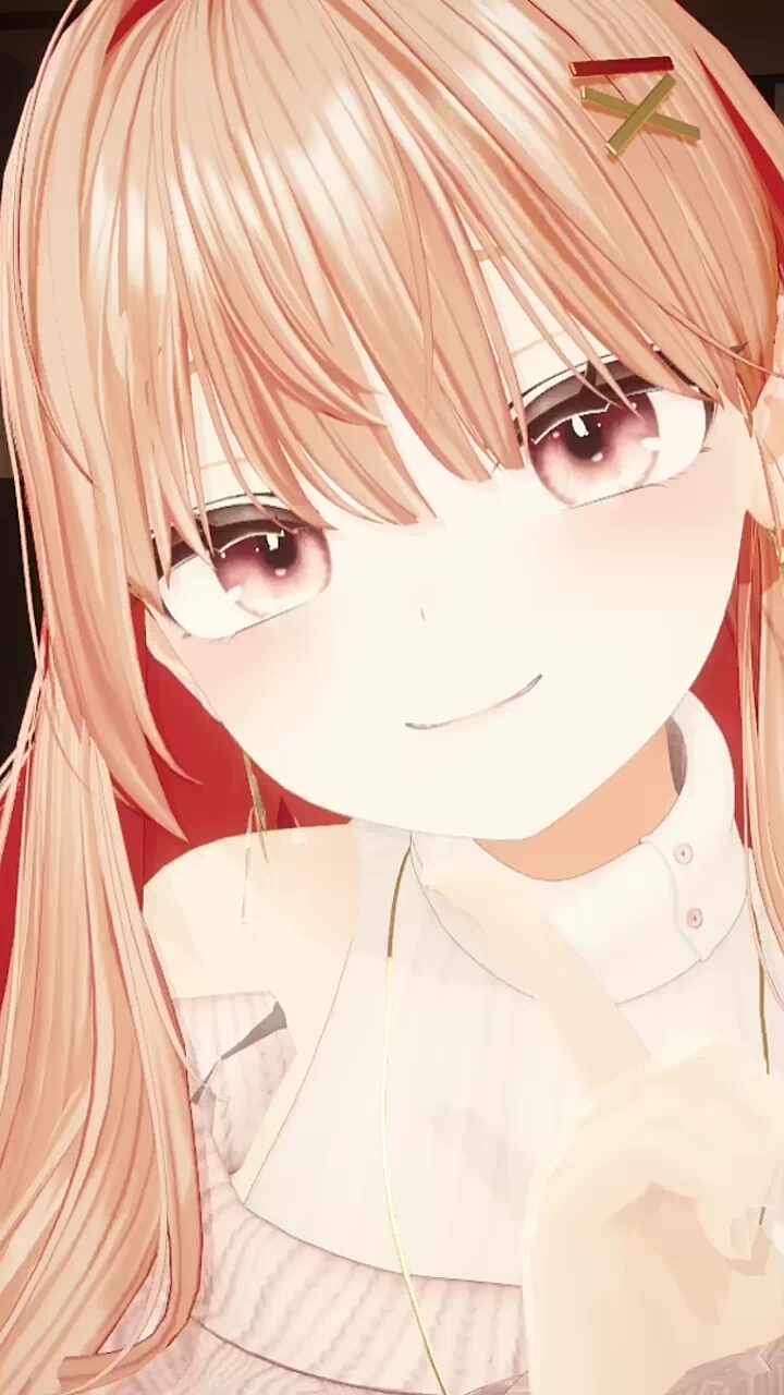 너무 귀엽잖아ㅏ