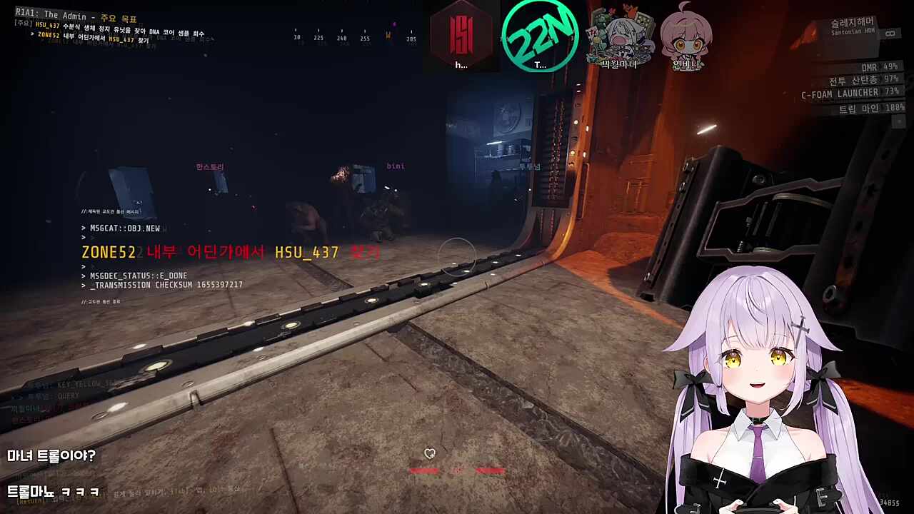 일단 모여봐