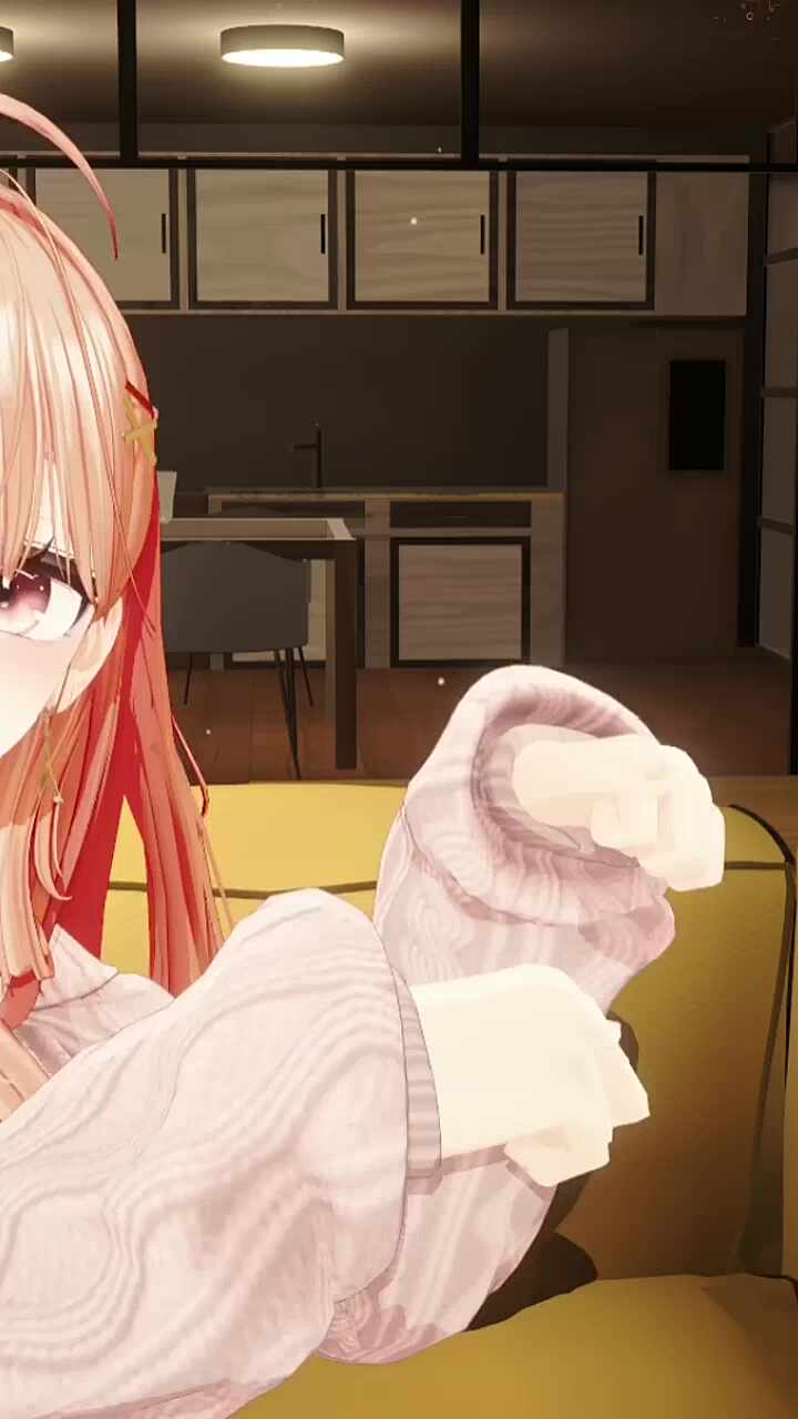 어머머