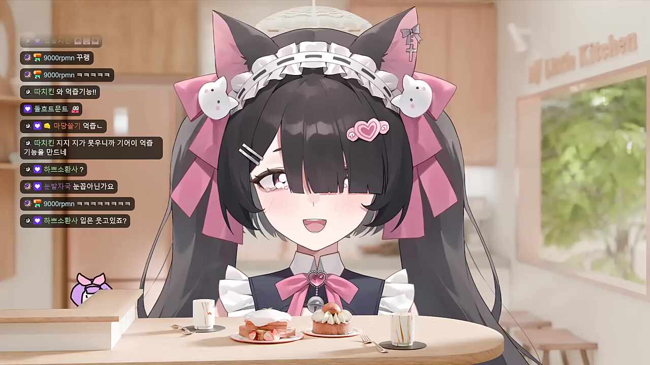 ㅋㅋㅋㅋ