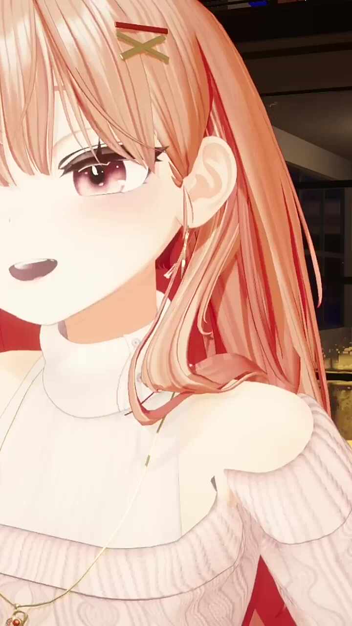 ㅋㅋㅋㅋㅋㅋㅜ