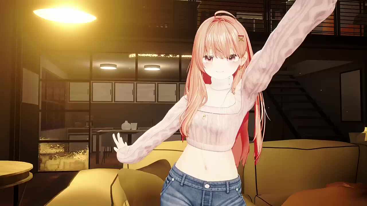 마지막까지 포즈 그저 완벽!