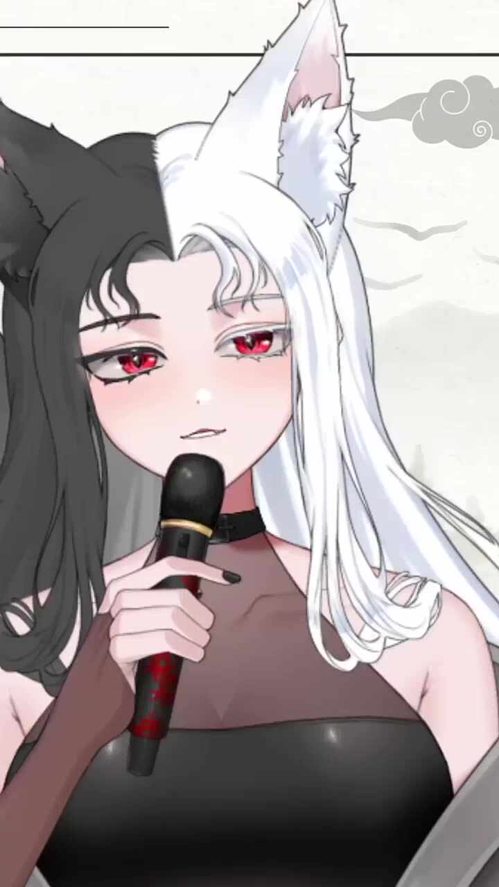 애기야 ♥