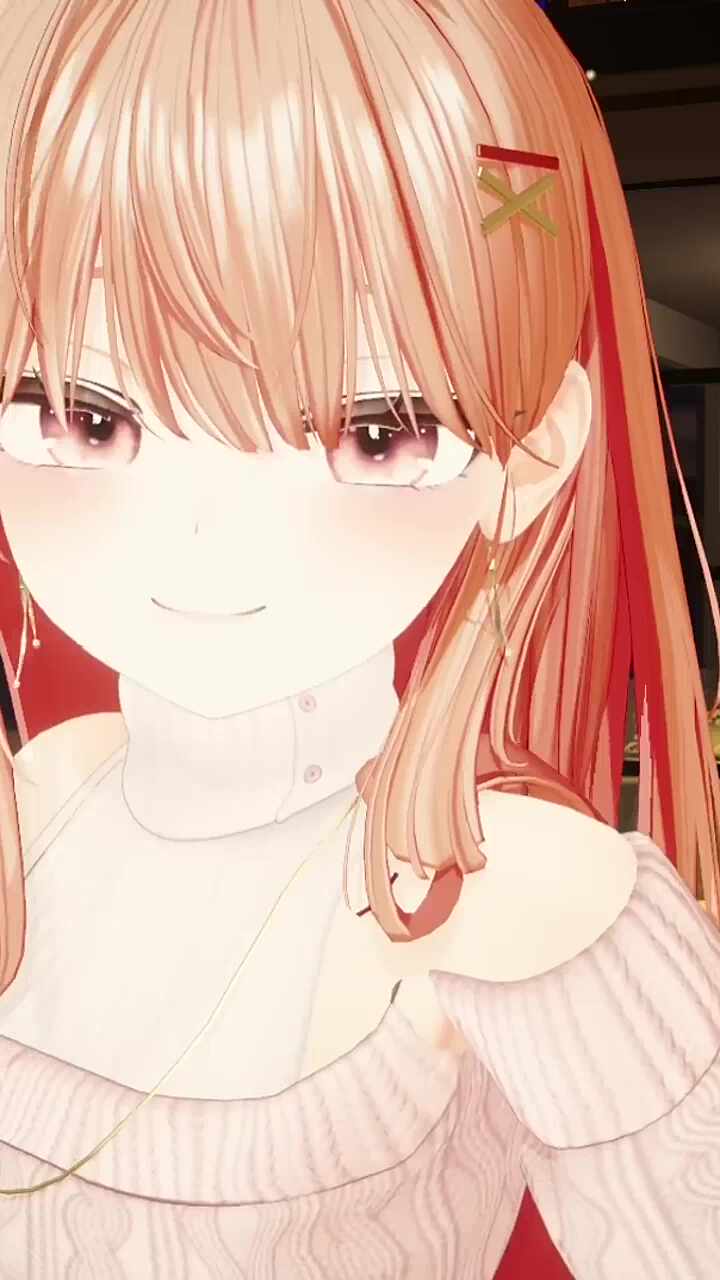 ㅋㅋㅋㅋㅋ