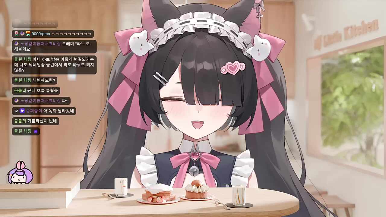tt