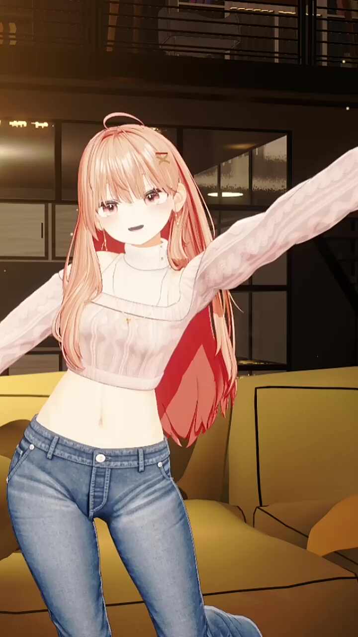 귀여우면 된거지..