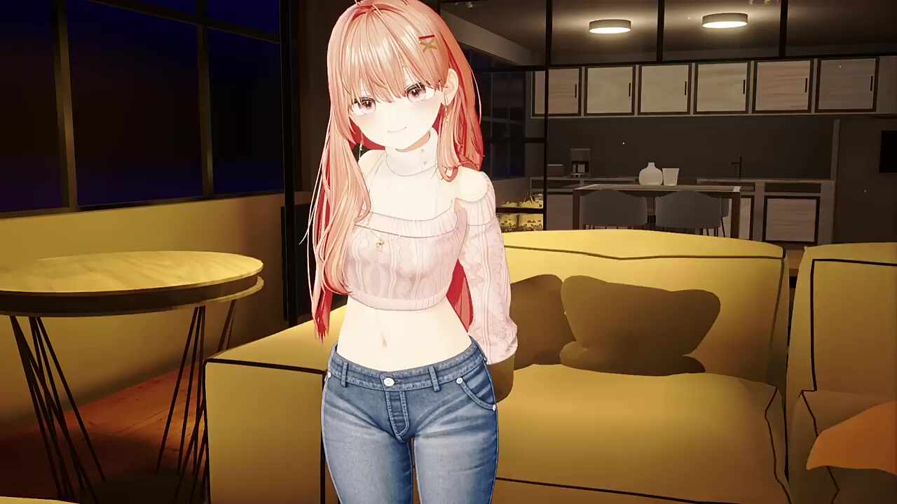 웅니.. 너무 예쁘쟈나...