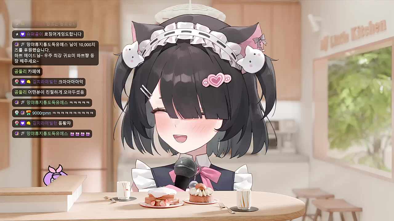 ㅋㅋㅋㅋㅋㅋㅋㅋ