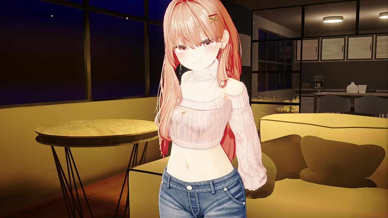 하루히