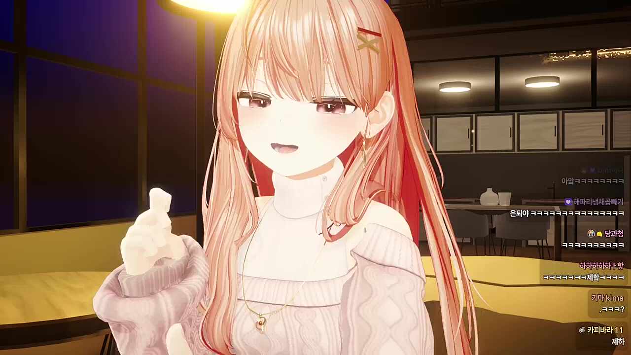 쿠