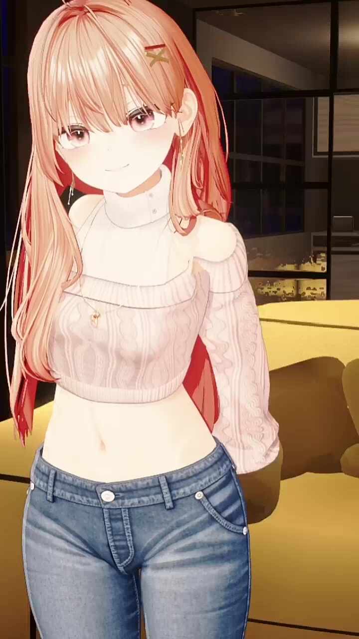 공유기 뿌셔 발언
