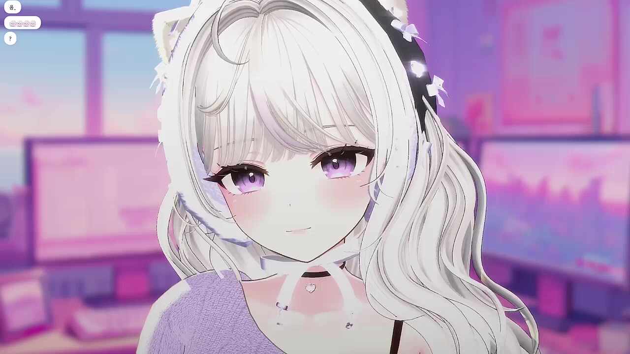 레리꼬